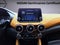 2024 Nissan SENTRA 4P SR PLATINUM L42.0 AUT