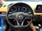 2024 Nissan SENTRA 4P SR PLATINUM L42.0 AUT