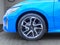 2024 Nissan SENTRA 4P SR PLATINUM L42.0 AUT