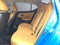 2024 Nissan SENTRA 4P SR PLATINUM L42.0 AUT