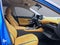 2024 Nissan SENTRA 4P SR PLATINUM L42.0 AUT