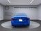 2024 Nissan SENTRA 4P SR PLATINUM L42.0 AUT