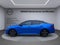 2024 Nissan SENTRA 4P SR PLATINUM L42.0 AUT
