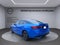 2024 Nissan SENTRA 4P SR PLATINUM L42.0 AUT