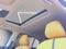 2024 Nissan SENTRA 4P SR PLATINUM L42.0 AUT