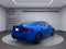 2024 Nissan SENTRA 4P SR PLATINUM L42.0 AUT
