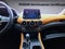 2024 Nissan SENTRA 4P SR PLATINUM L42.0 AUT