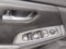 2022 Nissan SENTRA 4 PTS SENSE TM6 AAC RA-16