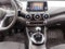 2022 Nissan SENTRA 4 PTS SENSE TM6 AAC RA-16
