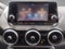 2022 Nissan SENTRA 4 PTS SENSE TM6 AAC RA-16