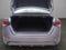 2022 Nissan SENTRA 4 PTS SENSE TM6 AAC RA-16