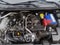 2022 Nissan SENTRA 4 PTS SENSE TM6 AAC RA-16
