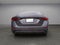 2022 Nissan SENTRA 4 PTS SENSE TM6 AAC RA-16