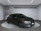 2022 Nissan SENTRA 4 PTS SENSE TM6 AAC RA-16