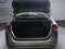 2022 Nissan SENTRA 4 PTS SENSE TM6 AAC RA-16
