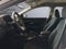 2022 Nissan SENTRA 4 PTS SENSE TM6 AAC RA-16