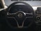 2022 Nissan SENTRA 4 PTS SENSE TM6 AAC RA-16