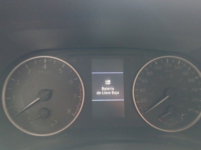 2022 Nissan SENTRA 4 PTS SENSE TM6 AAC RA-16