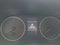 2022 Nissan SENTRA 4 PTS SENSE TM6 AAC RA-16