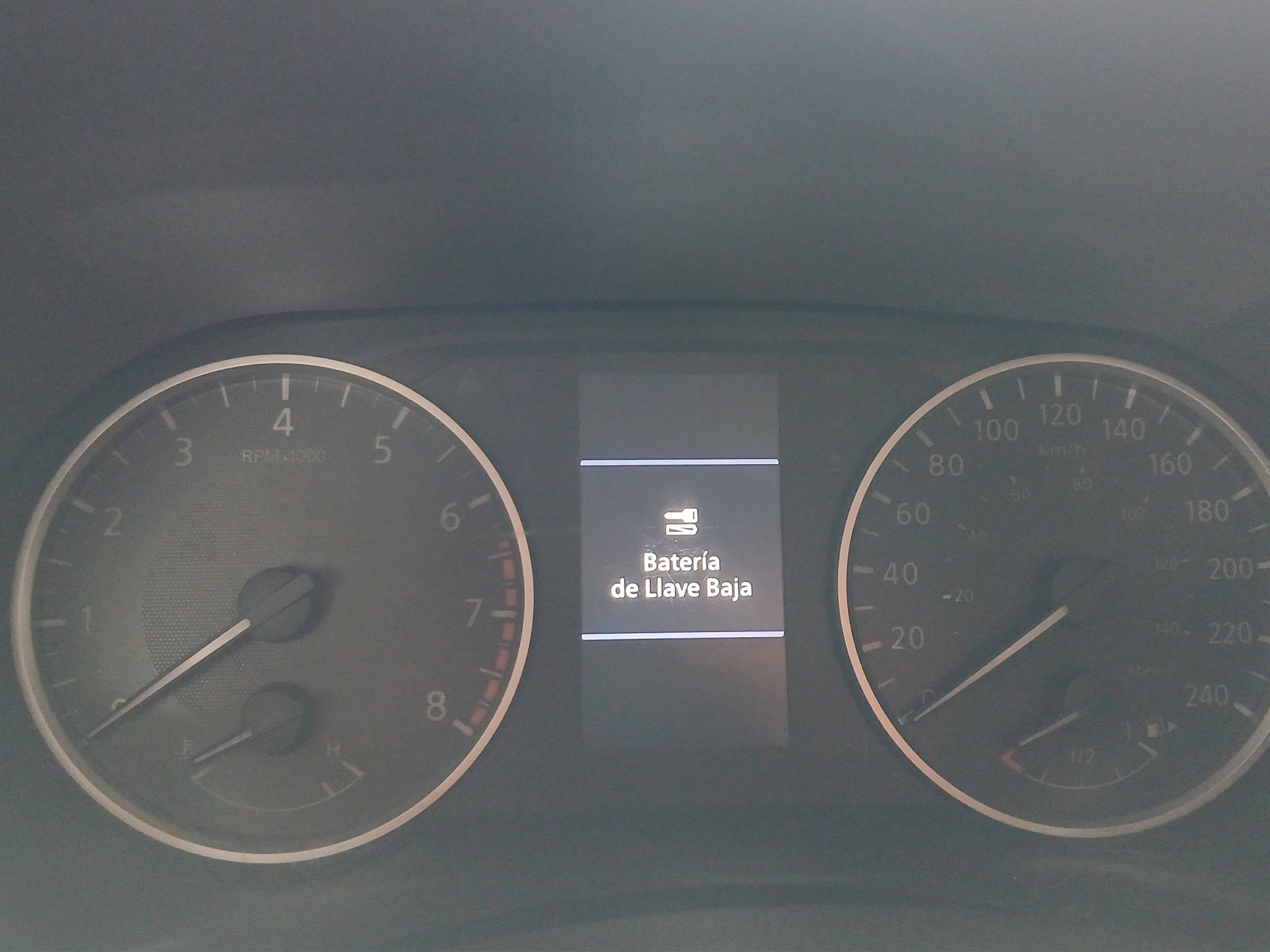 2022 Nissan SENTRA 4 PTS SENSE TM6 AAC RA-16