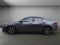 2022 Nissan SENTRA 4 PTS SENSE TM6 AAC RA-16