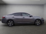 2022 Nissan SENTRA 4 PTS SENSE TM6 AAC RA-16