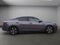 2022 Nissan SENTRA 4 PTS SENSE TM6 AAC RA-16