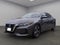 2022 Nissan SENTRA 4 PTS SENSE TM6 AAC RA-16