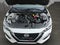 2023 Nissan SENTRA 4 PTS ADVANCE CVT AAC F NIEBLA RA-16