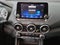 2023 Nissan SENTRA 4 PTS ADVANCE CVT AAC F NIEBLA RA-16