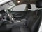 2023 Nissan SENTRA 4 PTS ADVANCE CVT AAC F NIEBLA RA-16