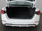 2023 Nissan SENTRA 4 PTS ADVANCE CVT AAC F NIEBLA RA-16