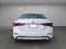 2023 Nissan SENTRA 4 PTS ADVANCE CVT AAC F NIEBLA RA-16