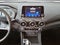 2023 Nissan SENTRA 4 PTS ADVANCE CVT AAC F NIEBLA RA-16