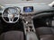 2023 Nissan SENTRA 4 PTS ADVANCE CVT AAC F NIEBLA RA-16