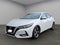 2023 Nissan SENTRA 4 PTS ADVANCE CVT AAC F NIEBLA RA-16