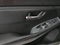 2023 Nissan SENTRA 4 PTS ADVANCE CVT AAC F NIEBLA RA-16