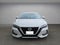 2023 Nissan SENTRA 4 PTS ADVANCE CVT AAC F NIEBLA RA-16