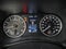 2023 Nissan SENTRA 4 PTS ADVANCE CVT AAC F NIEBLA RA-16