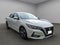 2023 Nissan SENTRA 4 PTS ADVANCE CVT AAC F NIEBLA RA-16