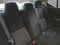 2023 Nissan SENTRA 4 PTS ADVANCE CVT AAC F NIEBLA RA-16