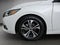 2023 Nissan SENTRA 4 PTS ADVANCE CVT AAC F NIEBLA RA-16