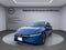 2026 Nissan SENTRA SENSE CVT