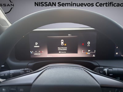 2026 Nissan SENTRA SENSE CVT