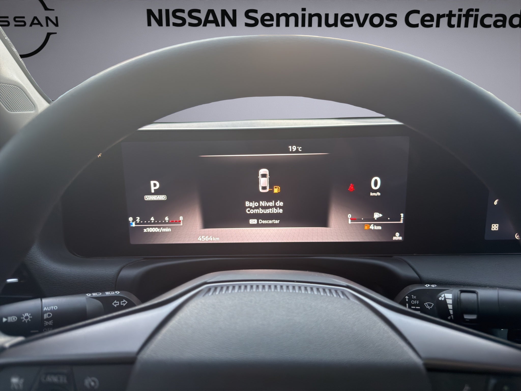 2026 Nissan SENTRA SENSE CVT