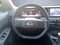 2026 Nissan SENTRA SENSE CVT