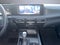 2026 Nissan SENTRA SENSE CVT