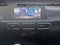 2026 Nissan SENTRA SENSE CVT
