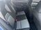2026 Nissan SENTRA SENSE CVT