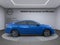 2026 Nissan SENTRA SENSE CVT